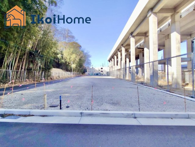 外観：328000431769