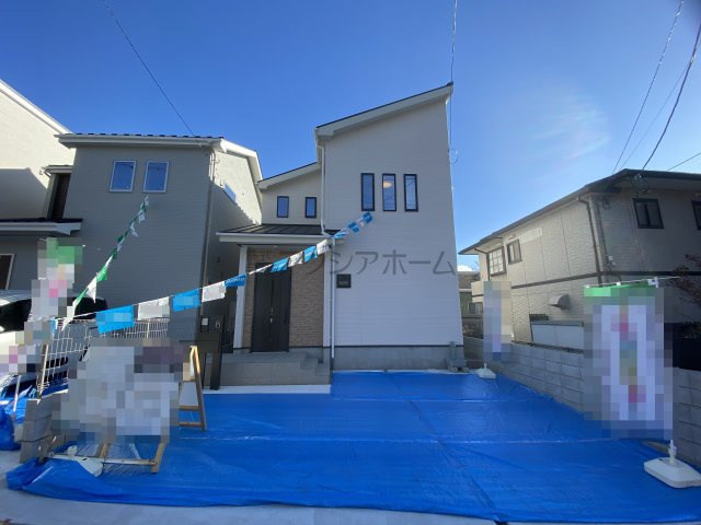 外観：311002190415