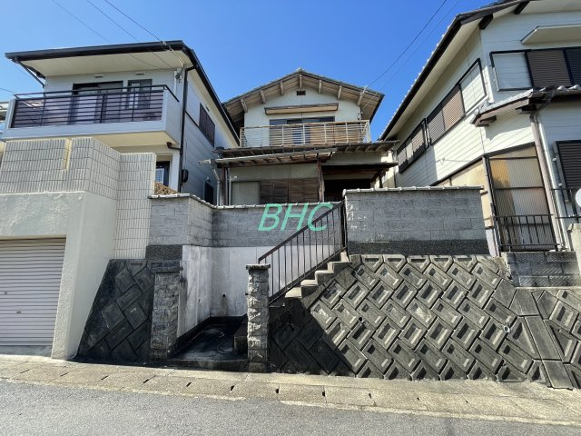 外観：325000127194