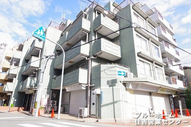 外観：327002172848