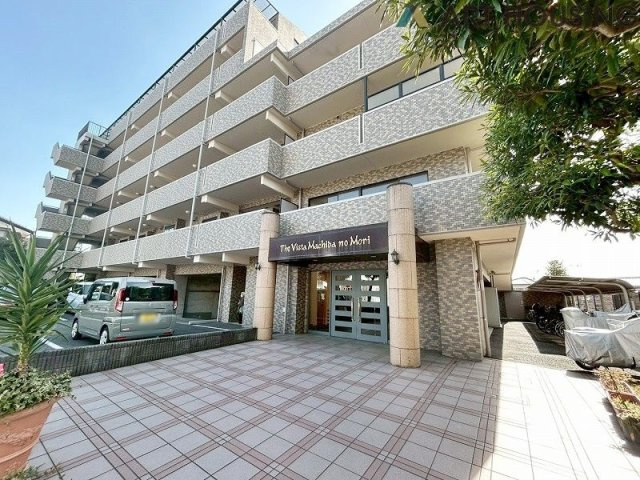 外観：313004650355