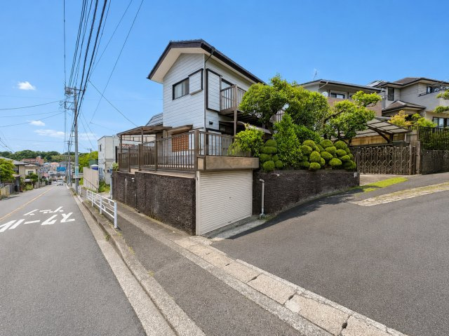 ◆土・日・祝日は、当社スタッフによる現地案内会を実施しております。もちろん平日のご案内も可能です。お気軽にご相談ください！！