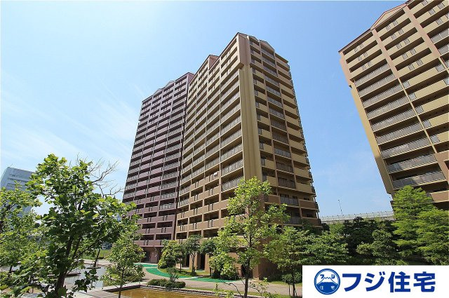 外観：327002230157