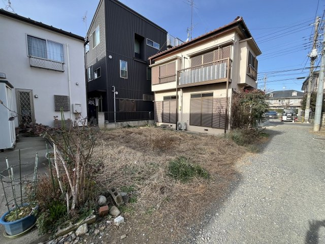 外観：311002309338