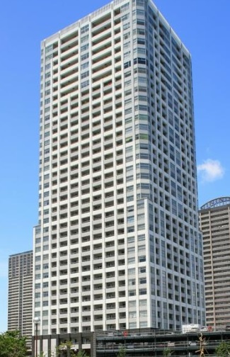 外観：313004659797