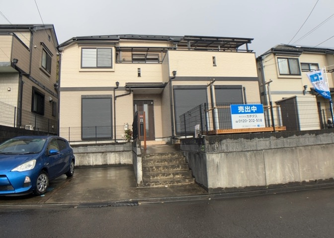 ハザードマップは自然災害による被害を予測し、その被害範囲を地図上で表したものです。近年特に災害が多くなっていますので、事前に調査すると安心できます。ハザードマップは国交省のホームページをご覧ください。