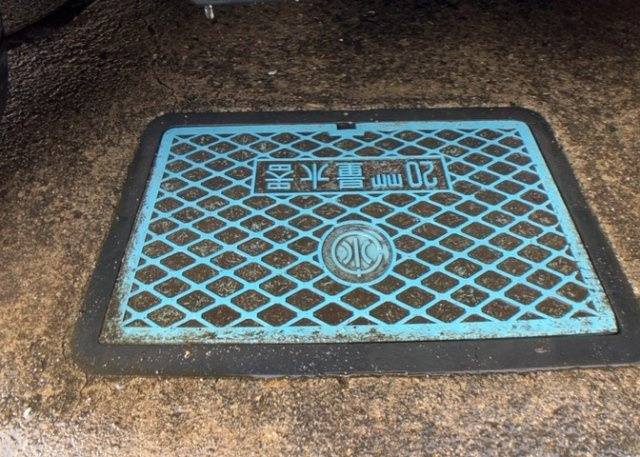 敷地内に散水栓や立水栓があると便利です。水道水を直接利用できるため、水を運ぶ手間を省くことが出来ます。大量の水を必要とする洗車作業や清掃などに役立ちます。その他設備とあわせて、現地でご確認ください。