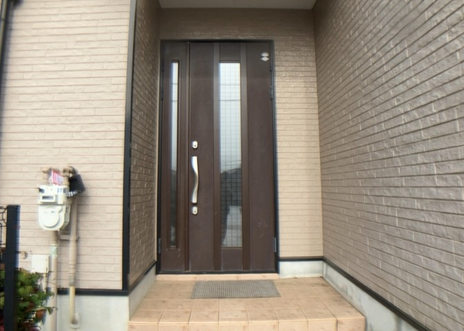 当然のことではありますが、オートロックやセンサーライト、ホームセキュリティーなどの防犯設備があれば、小さいお子様がいるご家庭も安心ですよね！まず物件購入の際は、防犯設備もチェックするようにしましょう。