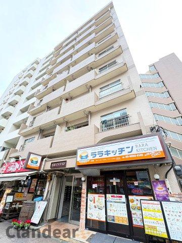 外観：313004717506