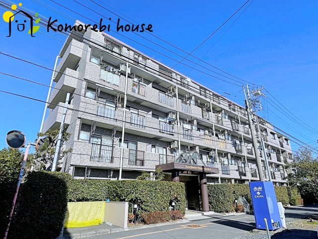 外観：311002264636