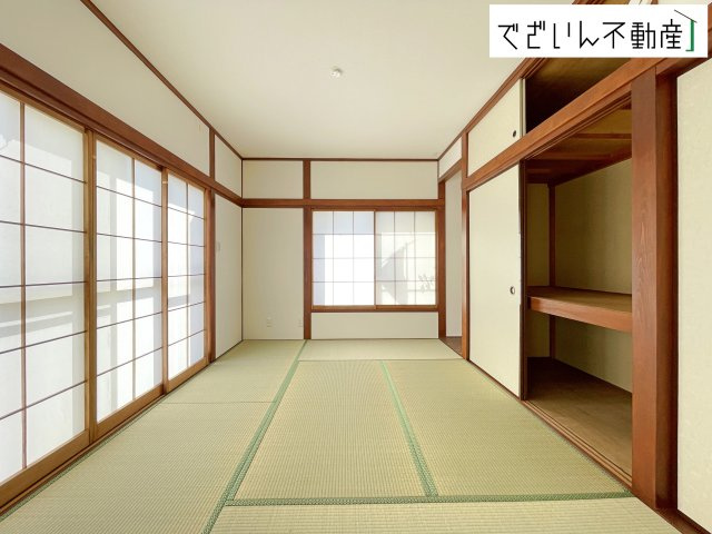 現地(2026年3月撮影)