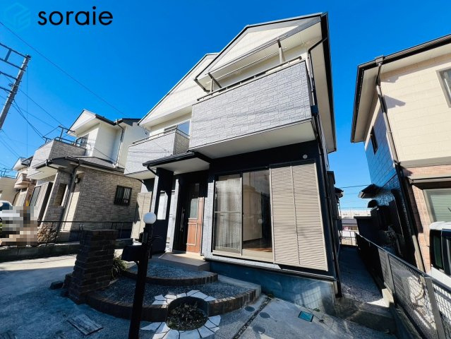 外観：311002284197