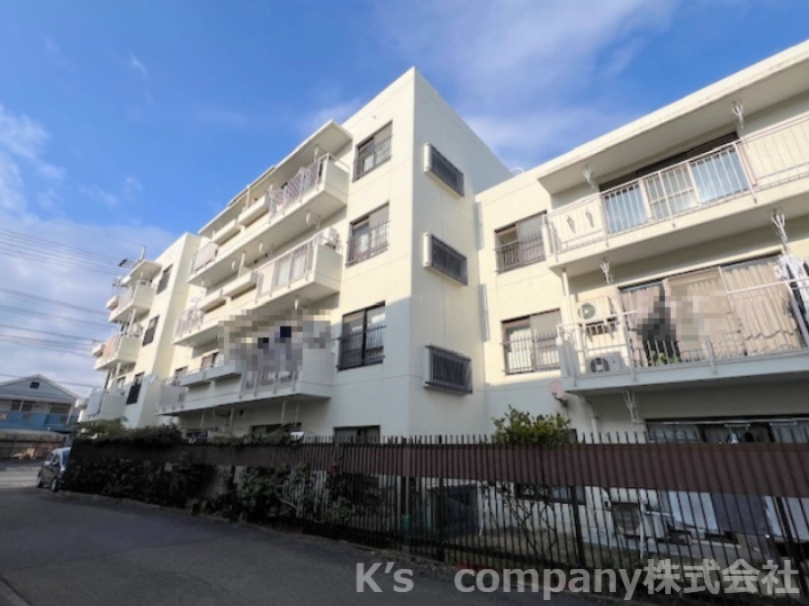 外観：314002641245