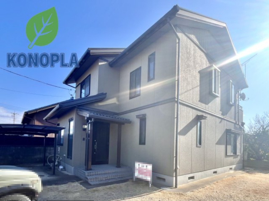 外観：310000082994