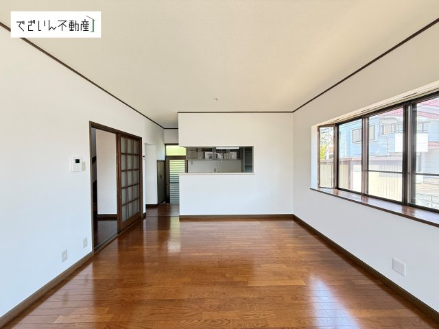 現地(2026年7月撮影)