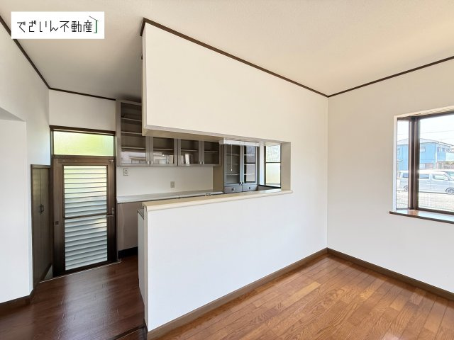 現地(2026年7月撮影)