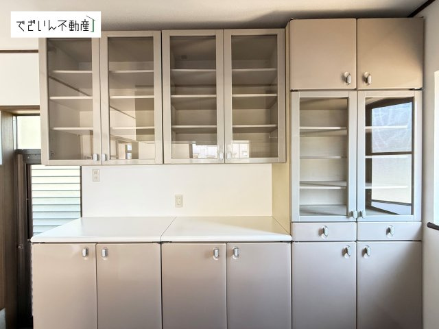 現地(2026年7月撮影)