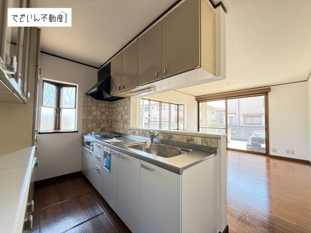 現地(2026年7月撮影)