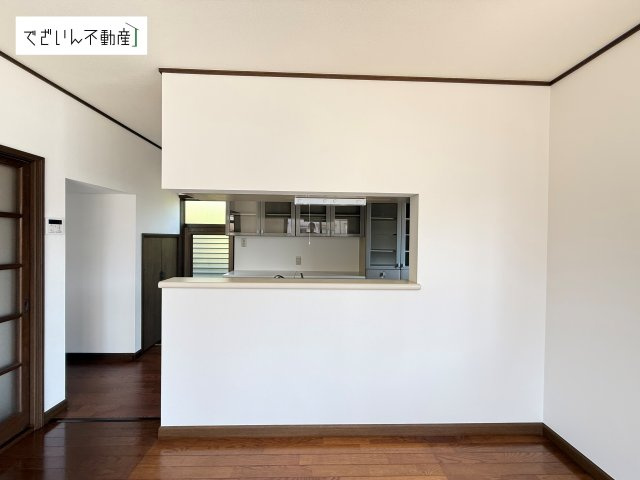 現地(2026年7月撮影)