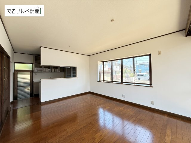 現地(2026年7月撮影)
