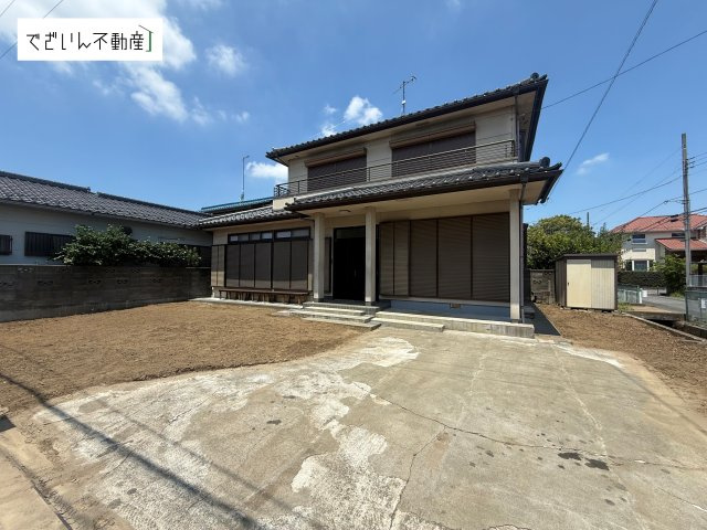現地(2026年7月撮影)