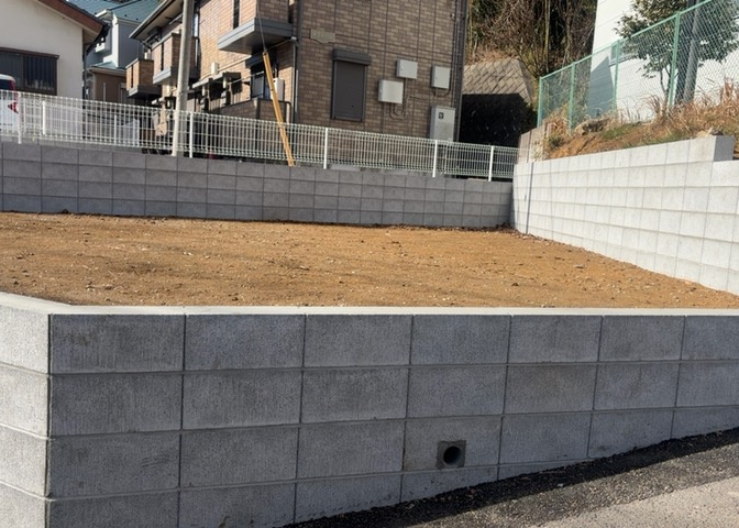 最寄り駅が近いなどの交通アクセスが良い土地だと暮らしやすいですよね。通勤・通学の観点から土地を選ぶことも大切です！自身や家族のライフワークからあったの物件を探しましょう！当社営業がお力になります！