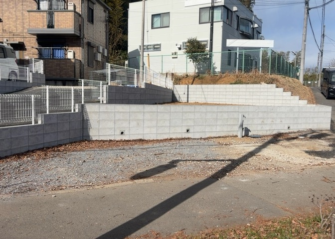 外観：313004575964