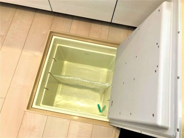 施工例写真