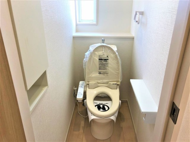 施工例写真