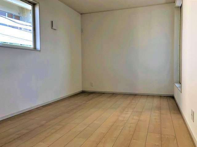 施工例写真