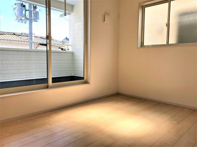 施工例写真