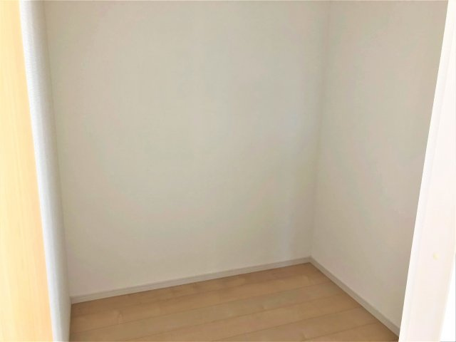 施工例写真