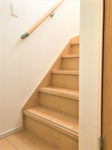 施工例写真