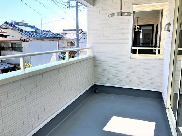 施工例写真