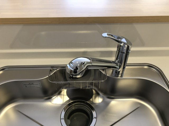 施工例写真