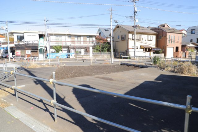 外観：313003996260