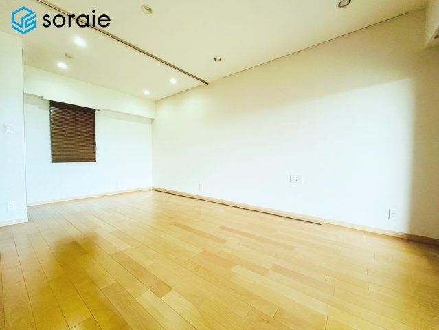 2026/5/19撮影