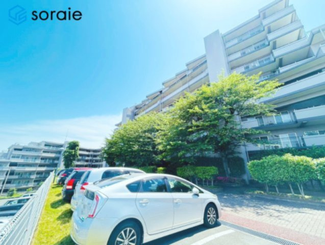 2026/5/19撮影