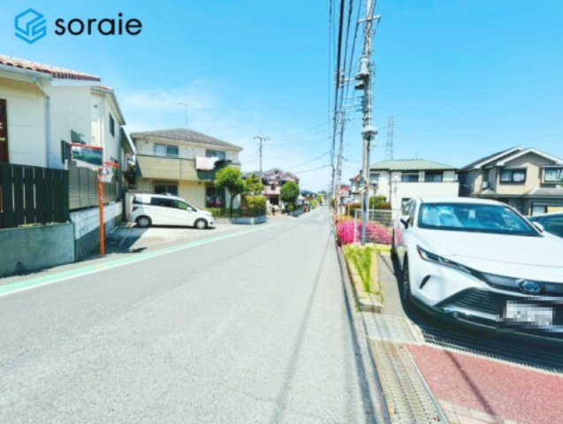 2026/5/19撮影