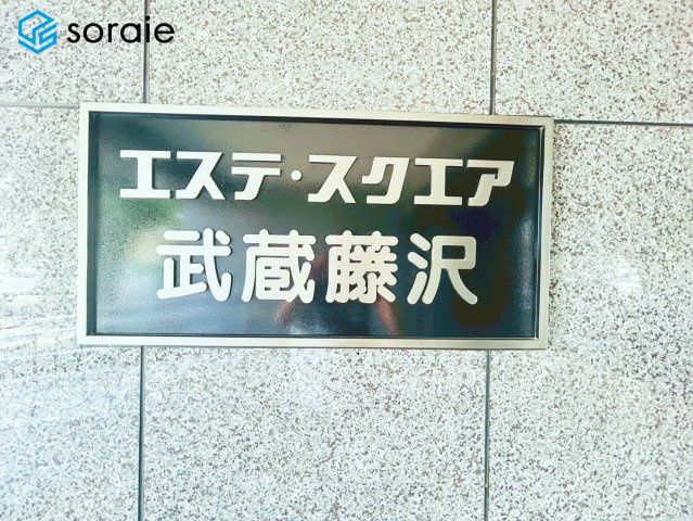 2026/5/19撮影