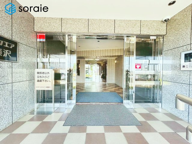 2026/5/19撮影