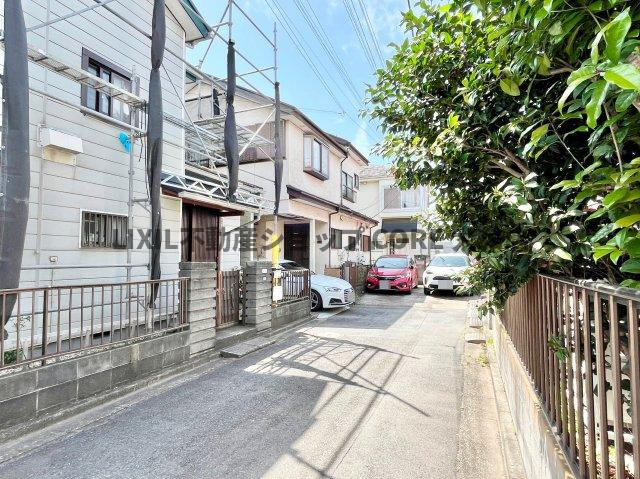家の良し悪しだけでなく周辺環境も重要なポイント。周辺環境のご案内もさせて頂きます！
