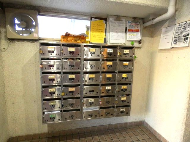 ご都合のよろしい日時に現地をご案内させて頂きます！是非、お問い合わせお待ちしております!!