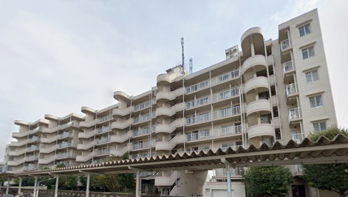 外観：312001177239