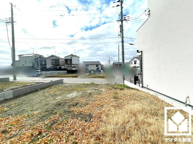 1月22日　現地写真更新