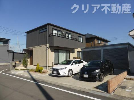 外観：310000069107