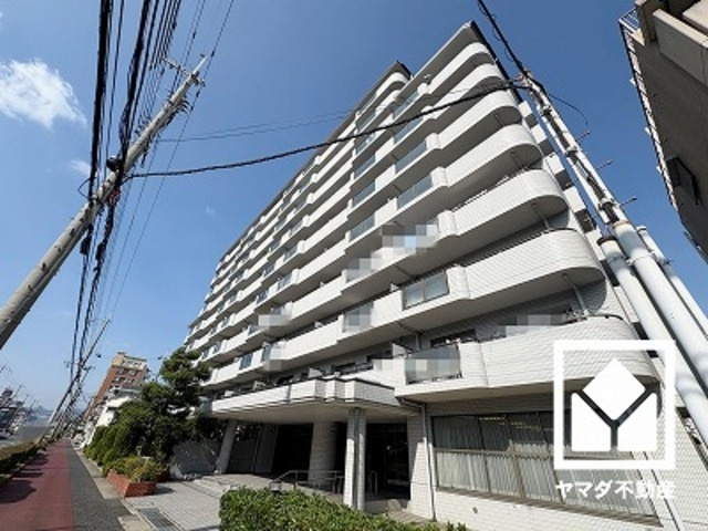 外観：328000619781