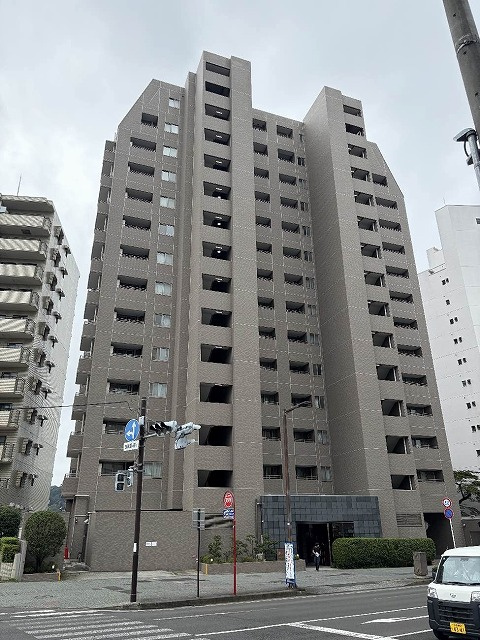 外観：304000354350