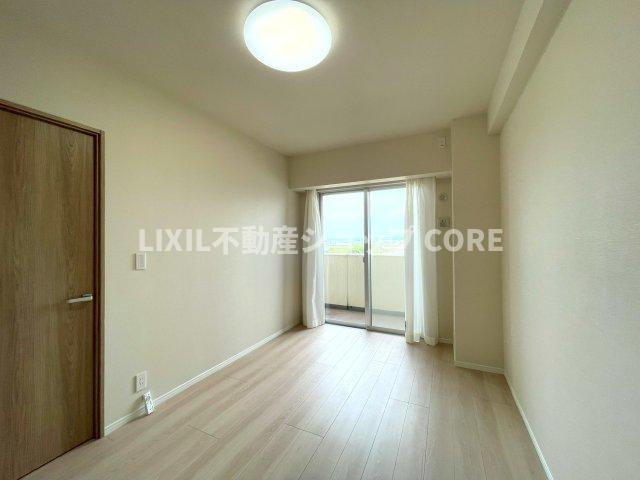 多くの時間を過ごす住まいだからこそ、いつも快適な場所であるように心掛けています　