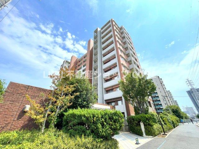 外観：314002425185